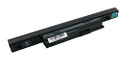 Zeige Details für Laptopakku LiIon 10,8V 4400mAh ersetzt Acer AS10B31 Bild von Laptopakku LiIon 10,8V 4400mAh ersetzt Acer AS10B31