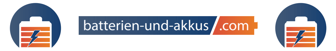batterien-und-akkus.com