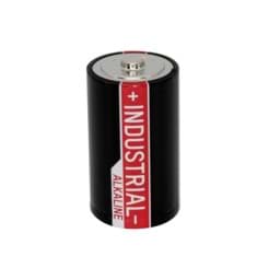 Zeige Details für Ansmann Industrial Alkaline Mono D LR20 1504-0000 10er-Pack Bild von Ansmann Industrial Alkaline Mono D LR20 1504-0000 10er-Pack
