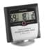 Bild von „Comfort Control” Digitales Thermo-Hygrometer 30.5011