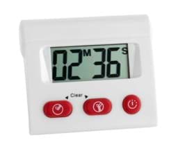 Zeige Details für Digitaler Timer und Stoppuhr 38.2008 Bild von Digitaler Timer und Stoppuhr 38.2008