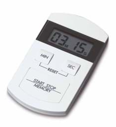 Zeige Details für Elektronischer Timer und Stoppuhr 38.2005 Bild von Elektronischer Timer und Stoppuhr 38.2005