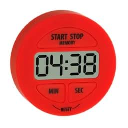 Zeige Details für Elektronischer Timer und Stoppuhr 38.2022.05 Bild von Elektronischer Timer und Stoppuhr 38.2022.05