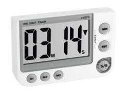 Zeige Details für Digitaler Timer und Stoppuhr 38.2024 Bild von Digitaler Timer und Stoppuhr 38.2024