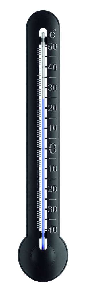 Bild von Innen-Aussen-Thermometer 12.3048