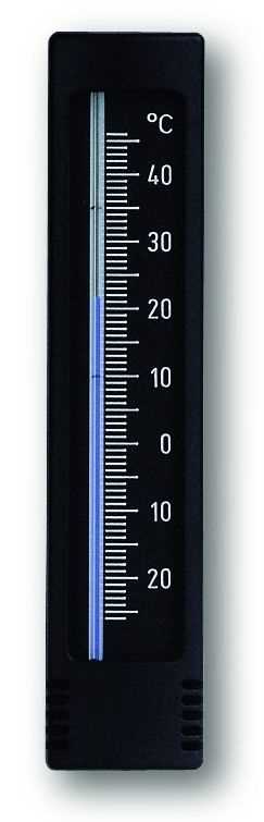 Bild von Innen-Aussen-Thermometer 12.3023.01