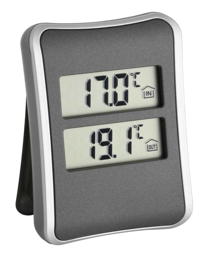 https://www.batterien-und-akkus.com/media/20638/catalog/abbildung-digitales-innen-aussen-thermometer-301044.jpg