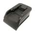 Bild von Ladeadapter passend für Black & Decker passend für Black & Decker PS3650K
