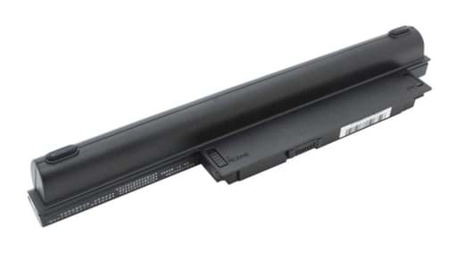 Batterie Vhbw 3600mAh Pour Rohde & Schwarz FSH-Z32 – NiMH 7,2V – Neuve