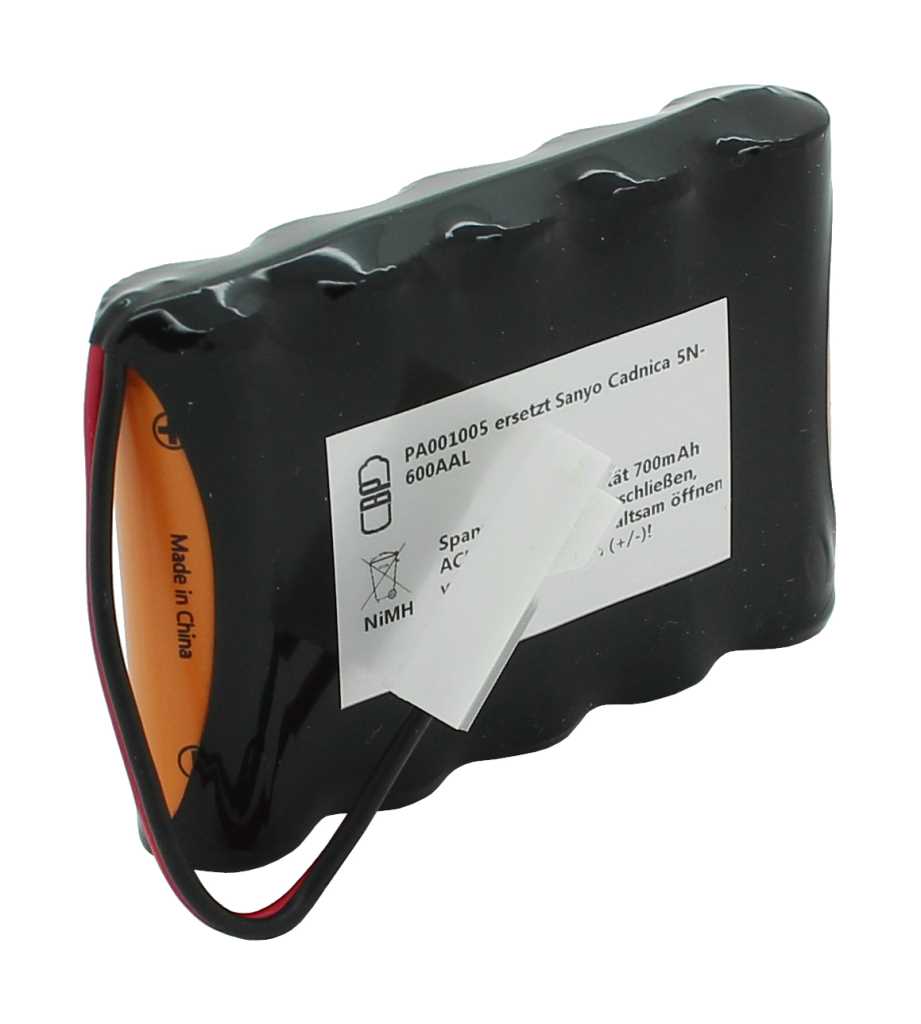 ProPlus 347005s SET 2 x Quick-Power Polklemmen Rot/Blau Batterie  Schnellverschluss | Fluid Onlinehandel