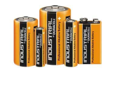 Versorgungsbatterie,12V 45Ah AGM Longlife Batterie von Effekta