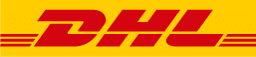 Abbildung für DHL Retourenlabel