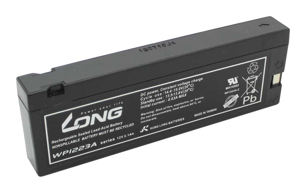 kung-long-wp1223a-12v-2-1ah-ersetzt-batterien-und-akkus